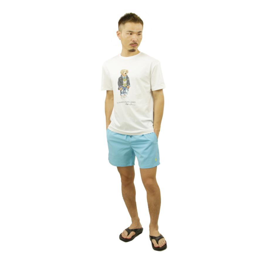 POLO RALPH LAUREN（ポロ・ラルフローレン） ポロ ラルフローレン 水着