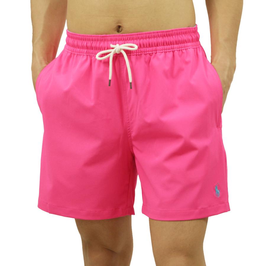 POLO RALPH LAUREN（ポロ・ラルフローレン） 【ボーナスストア 誰でも+