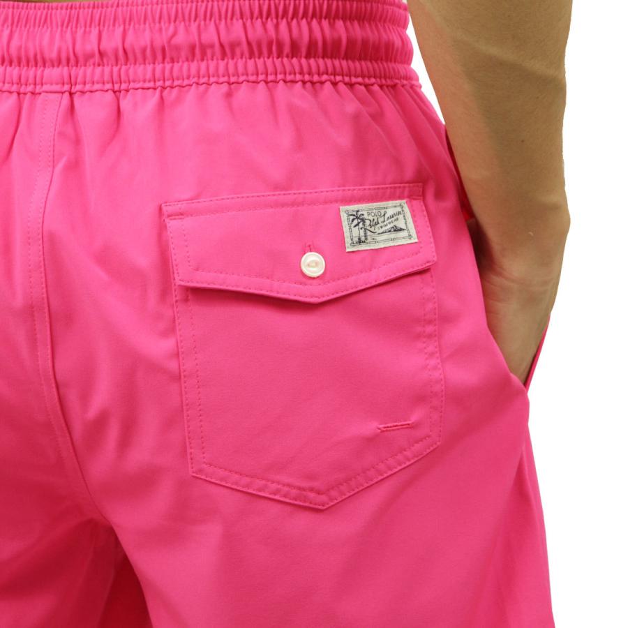 POLO RALPH LAUREN（ポロ・ラルフローレン） ポロ ラルフローレン 水着