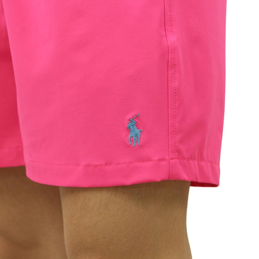 POLO RALPH LAUREN（ポロ・ラルフローレン） ポロ ラルフローレン 水着