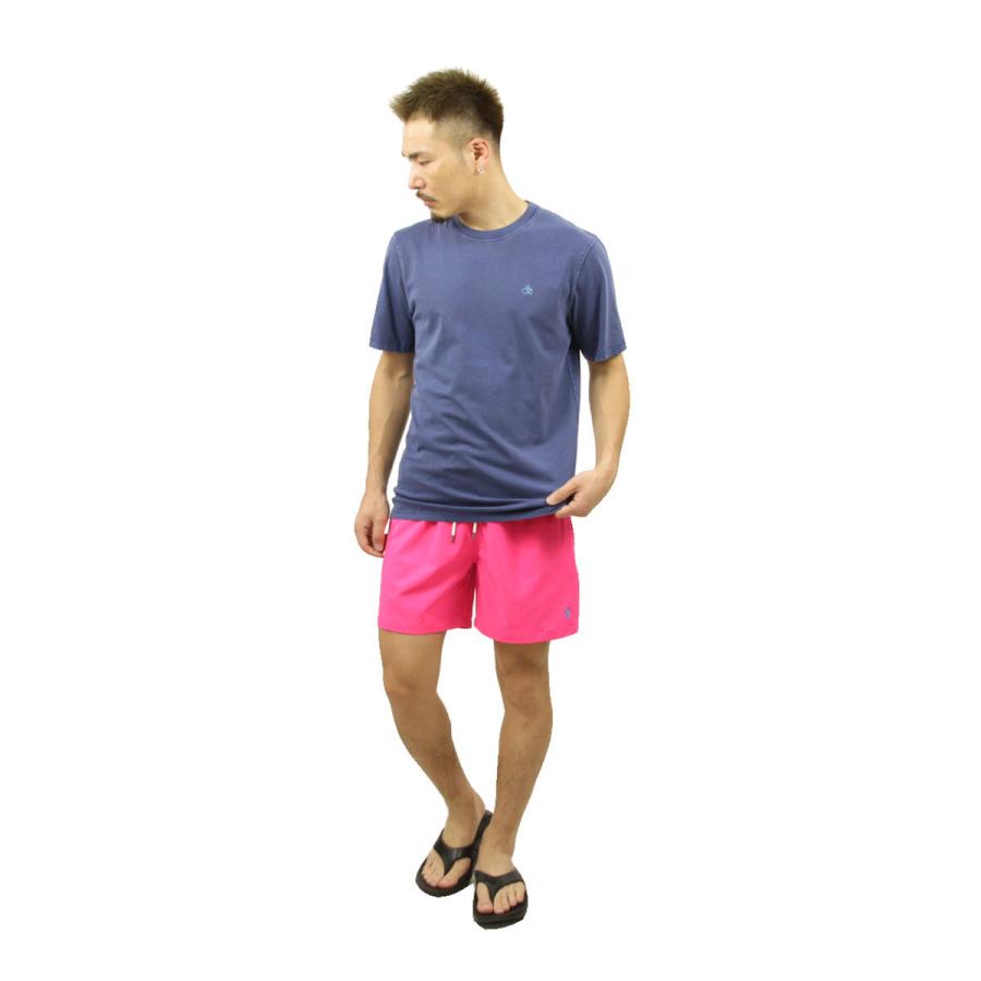 POLO RALPH LAUREN（ポロ・ラルフローレン） ポロ ラルフローレン 水着
