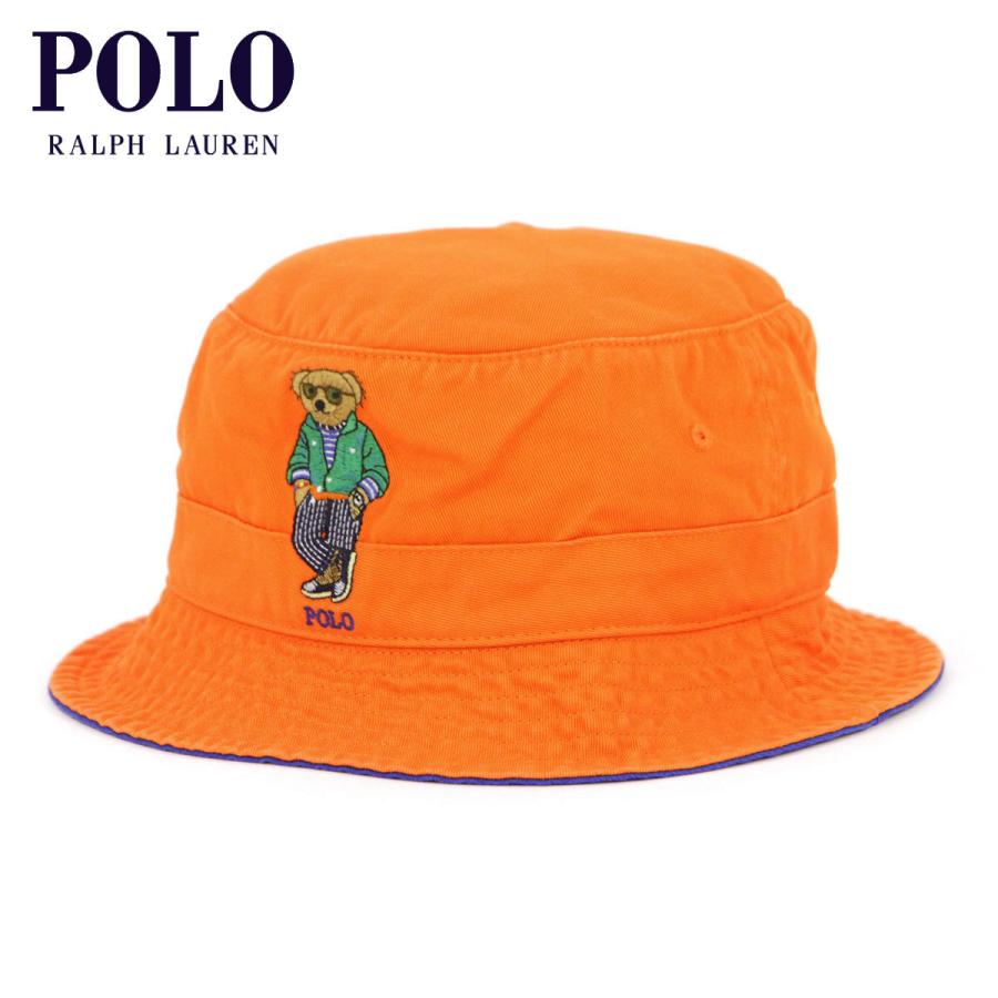POLO RALPH LAUREN 【ボーナスストア 誰でも+5% 4/27 0:00〜5/1 POLO RALPH LAUREN 【ボーナスストア 誰でも+5% 4/27 0:00〜5/1