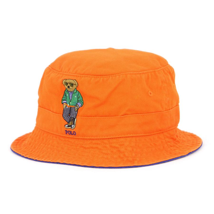 POLO RALPH LAUREN ポロ ラルフローレン 帽子 メンズ レディース POLO RALPH LAUREN ポロ ラルフローレン 帽子 メンズ レディース