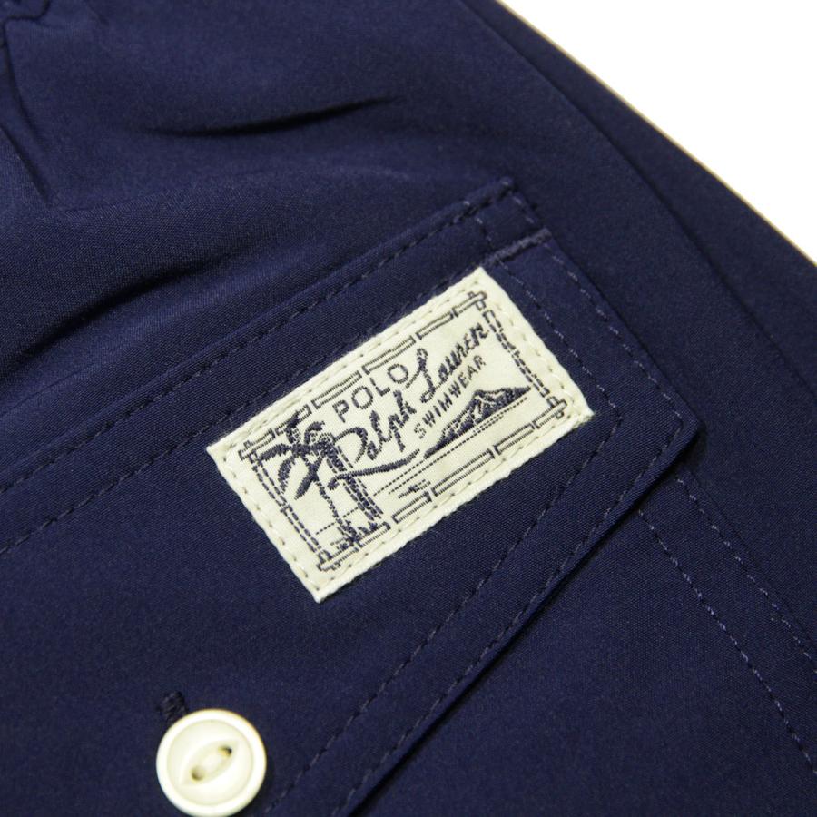 POLO RALPH LAUREN（ポロ・ラルフローレン） ポロ ラルフローレン 水着