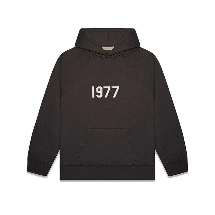 FEAR OF GOD ESSENTIALS フィアオブゴッド エッセンシャルズ