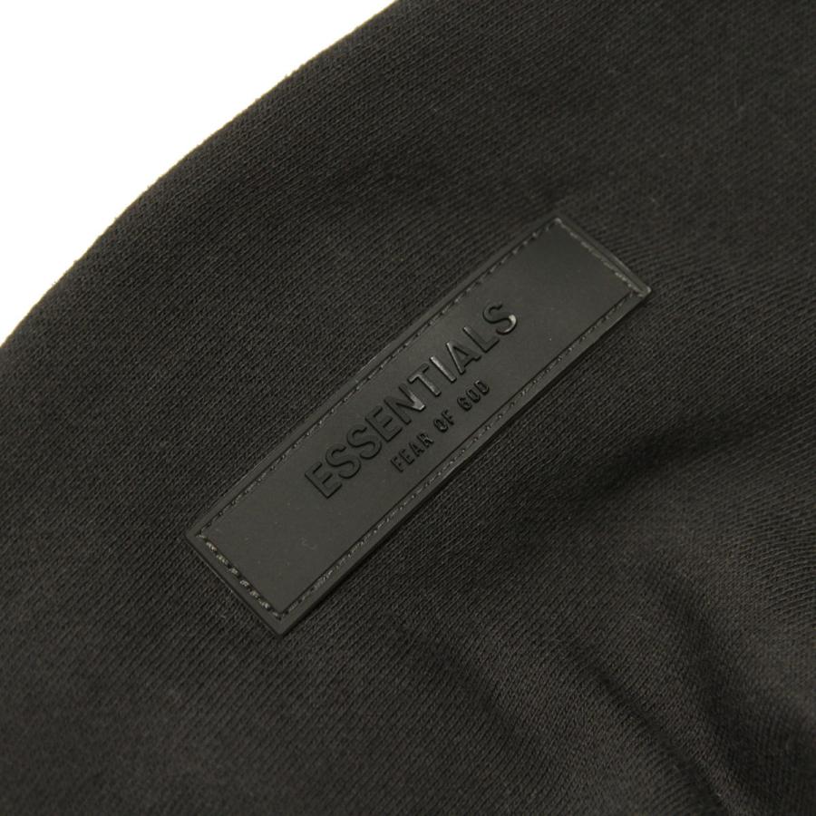 FEAR OF GOD（フィアオブゴッド） fog essentials パーカー メンズ