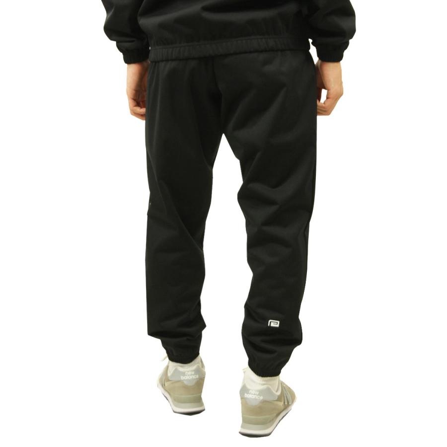 reversal（リバーサル） セットアップ メンズ 正規販売店 REVERSAL