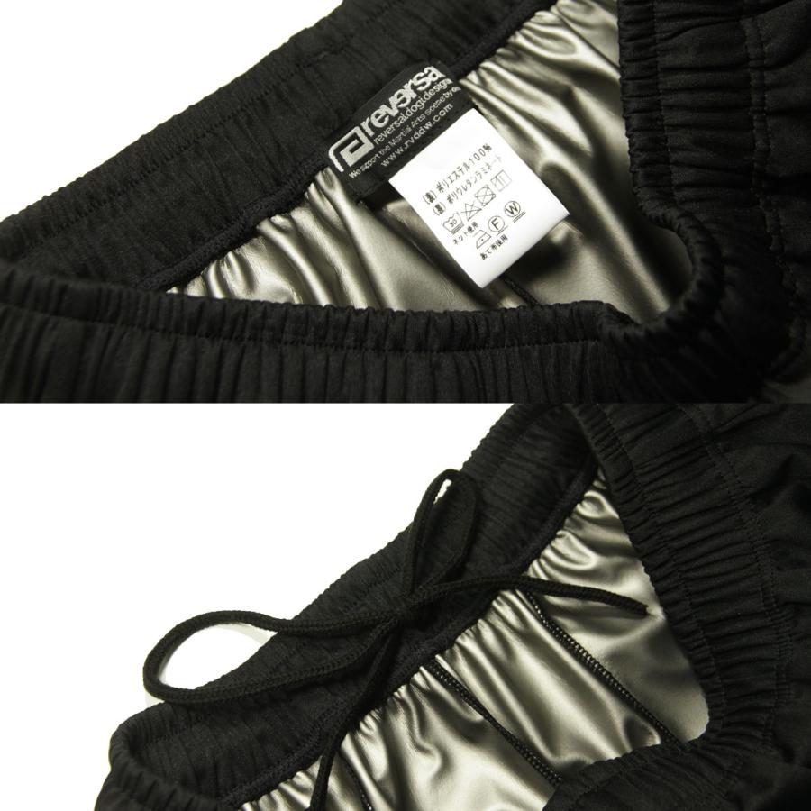 reversal（リバーサル） 【ボーナスストア 誰でも+5% 1/4 0:00〜1/5 23