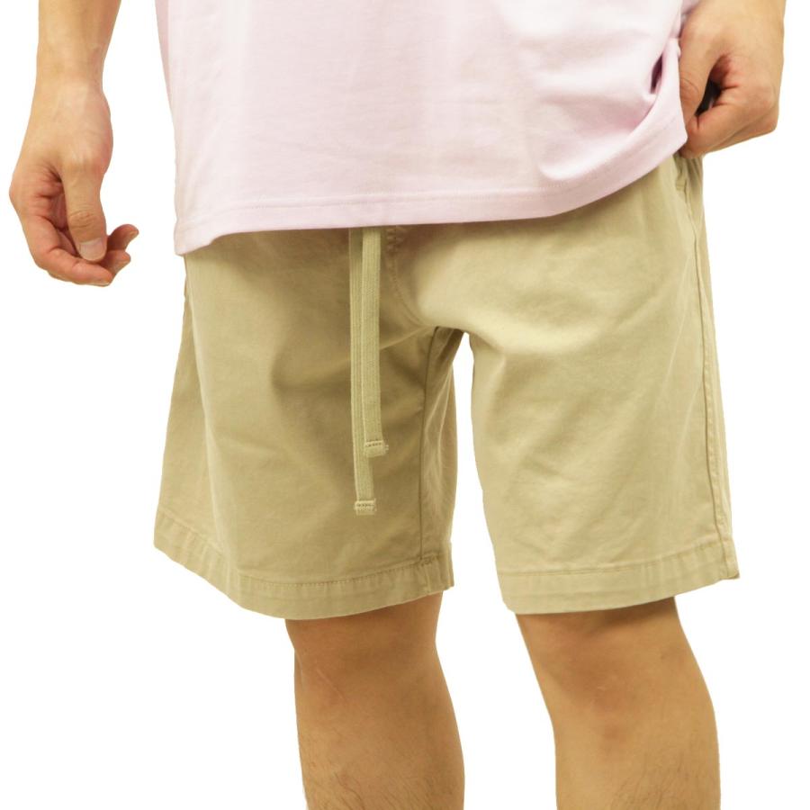 カーハート ショートパンツ メンズ 正規品 CARHARTT WIP ストレッチショートパンツ 短パン ボトムス LAWTON STRETCH SHORT PANTS WALL BEIGE I026518 G1GD_1