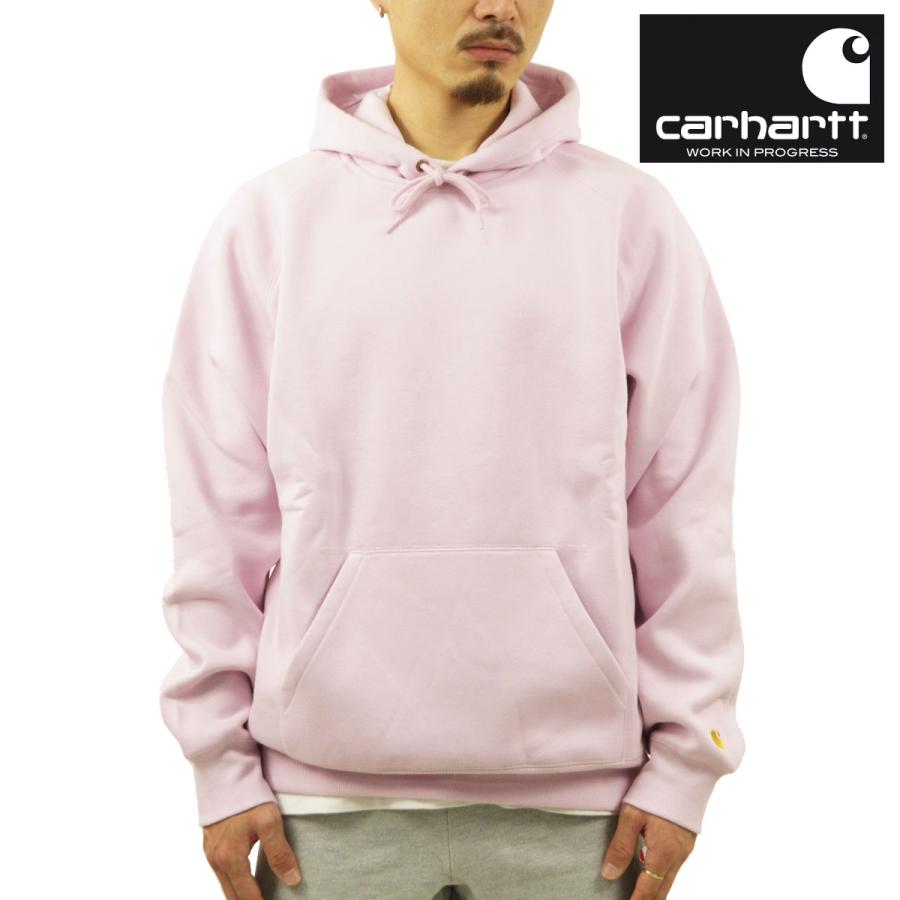 Carhartt（カーハート） 【ボーナスストア 誰でも+5% 6/11 0:00〜6/11