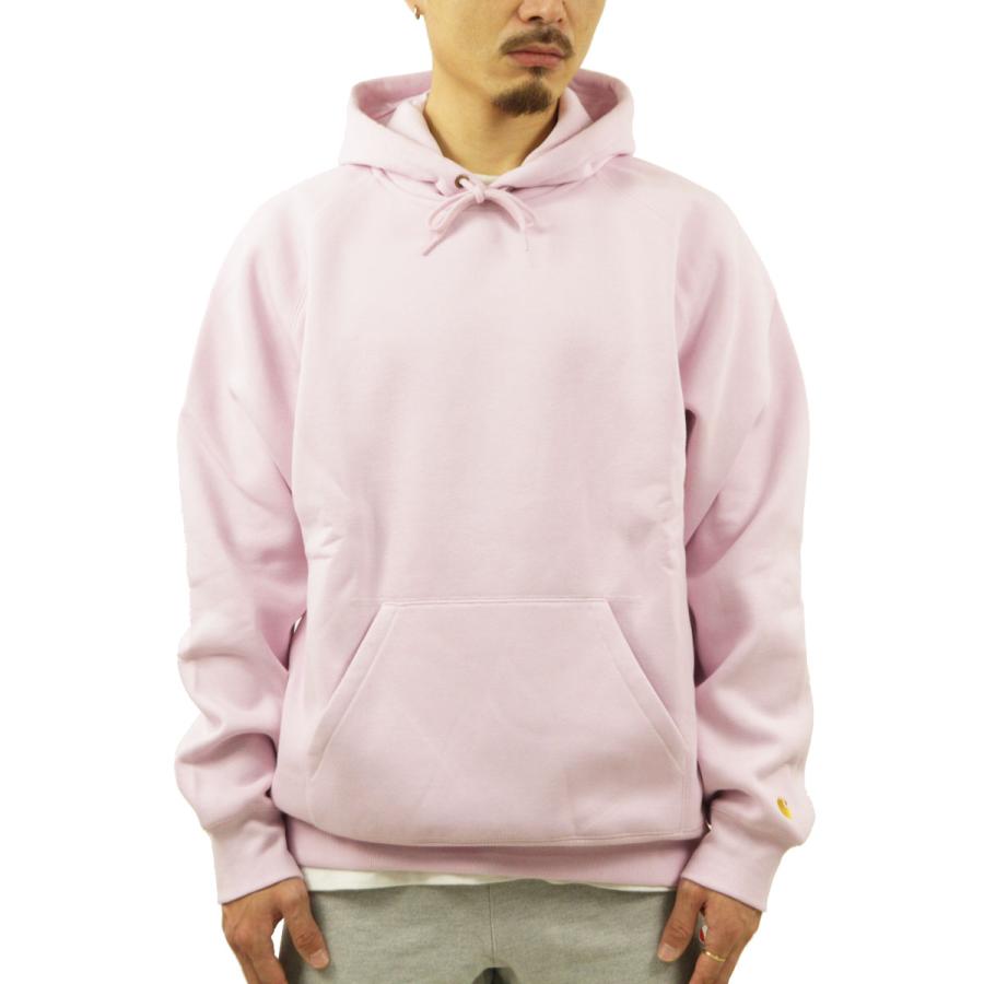 Carhartt（カーハート） パーカー メンズ 正規品 CARHARTT WIP プル