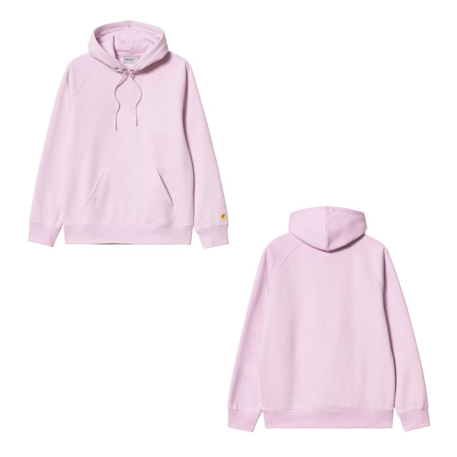 Carhartt（カーハート） パーカー メンズ 正規品 CARHARTT WIP プル