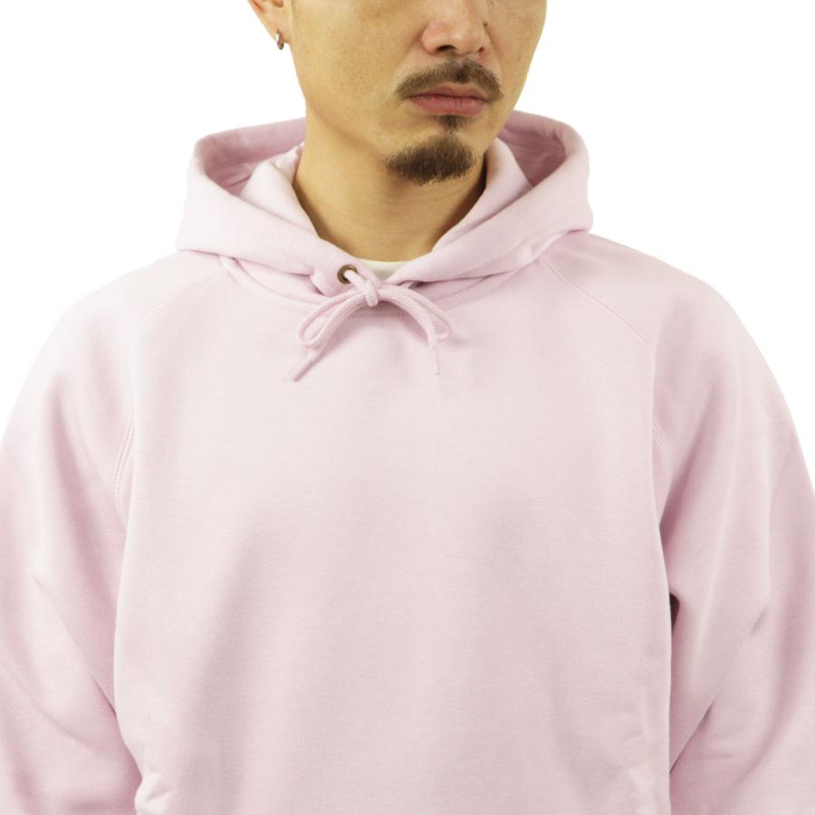 Carhartt（カーハート） 【ボーナスストア 誰でも+5% 6/11 0:00〜6/11