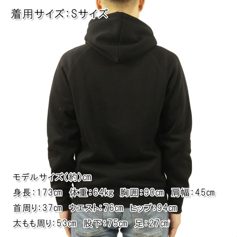 Carhartt（カーハート） 【ボーナスストア 誰でも+5% 6/11 0:00〜6/11 