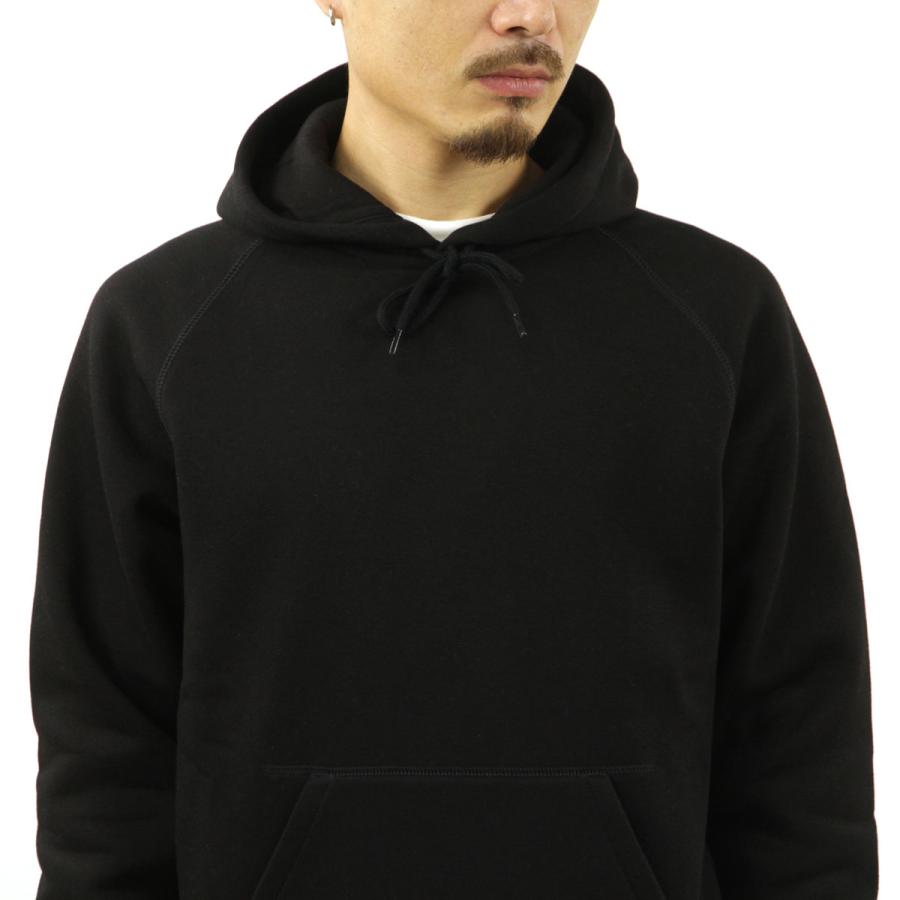 Carhartt（カーハート） 【ボーナスストア 誰でも+4% 9/8 0:00〜9/9 23