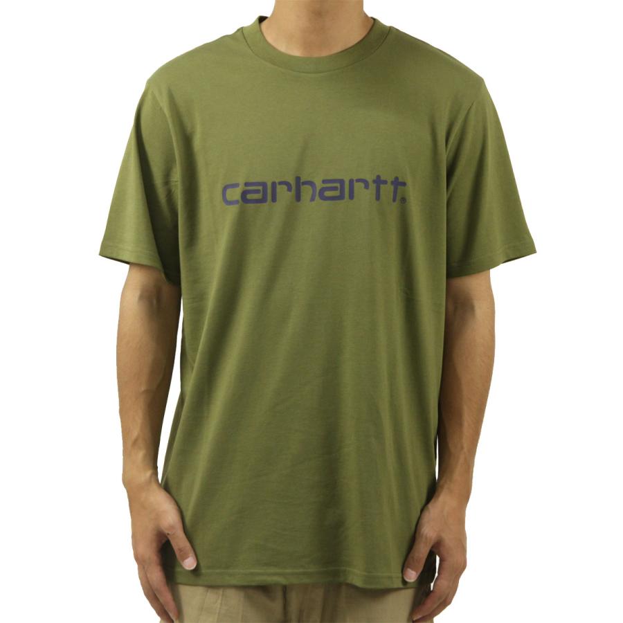 Carhartt（カーハート） 【ボーナスストア 誰でも+5% 12/31 0:00〜1/1
