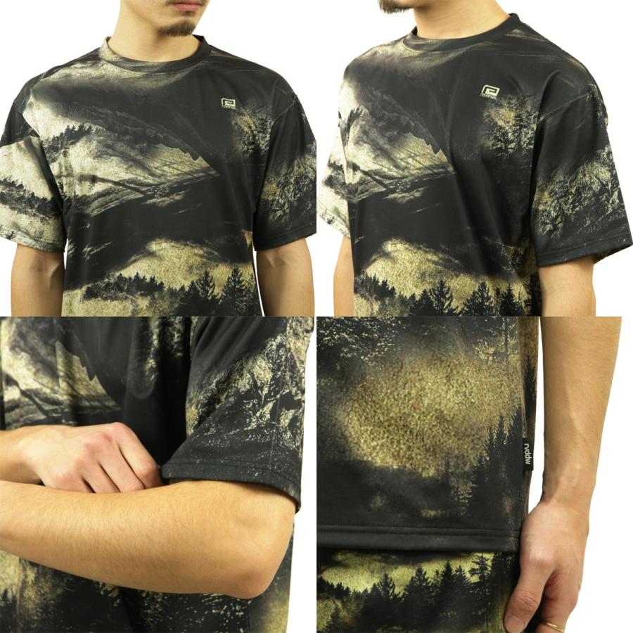 reversal（リバーサル） 10%OFFクーポンセール 【利用期間 12/31 0:00