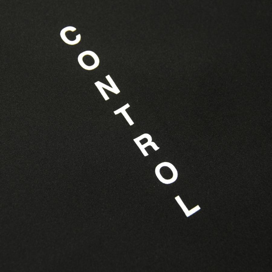 reversal（リバーサル） スウェット メンズ 正規販売店 REVERSAL rvddw