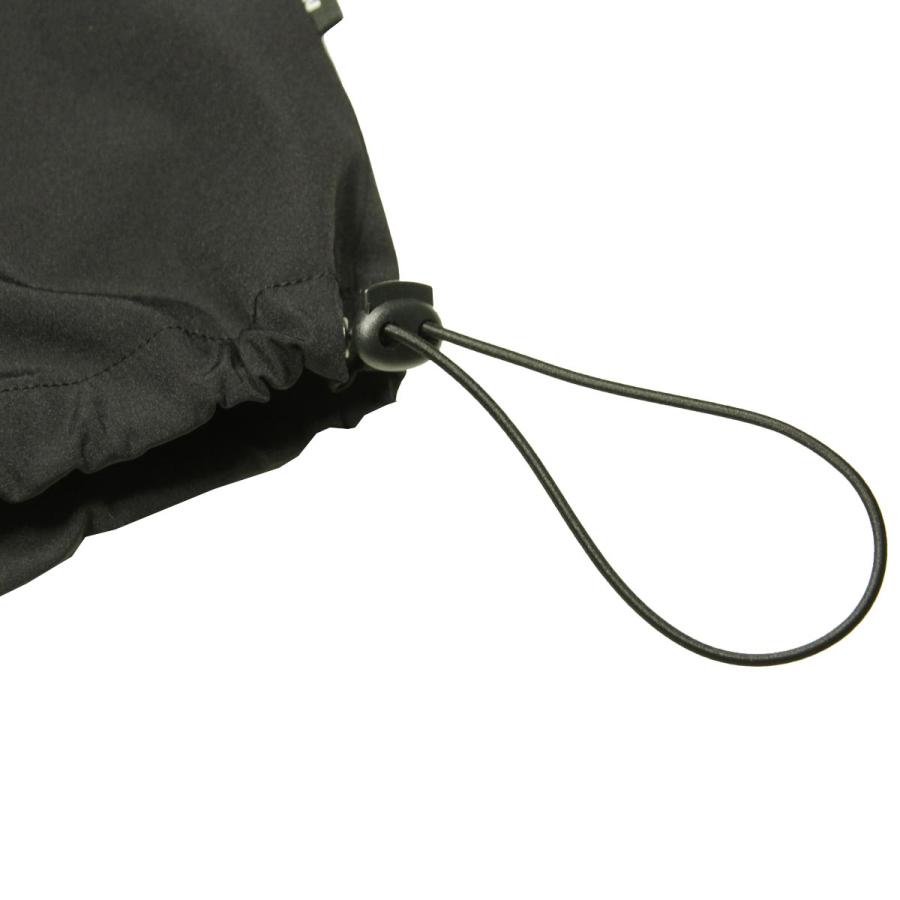 reversal（リバーサル） スウェット メンズ 正規販売店 REVERSAL rvddw