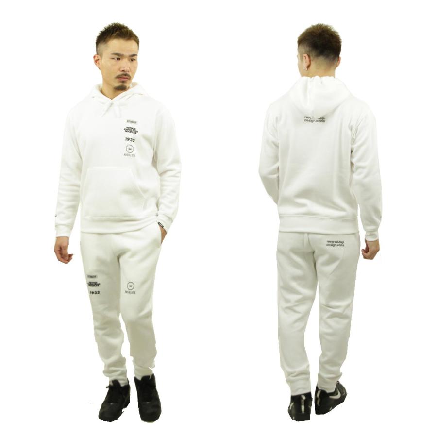 reversal（リバーサル） 【ボーナスストア 誰でも+5% 1/13 0:00〜1/13