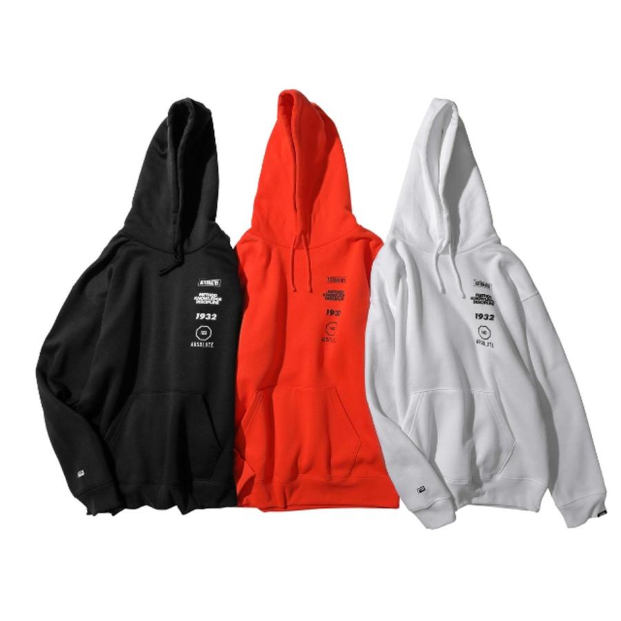 reversal（リバーサル） 【ボーナスストア 誰でも+5% 1/13 0:00〜1/13