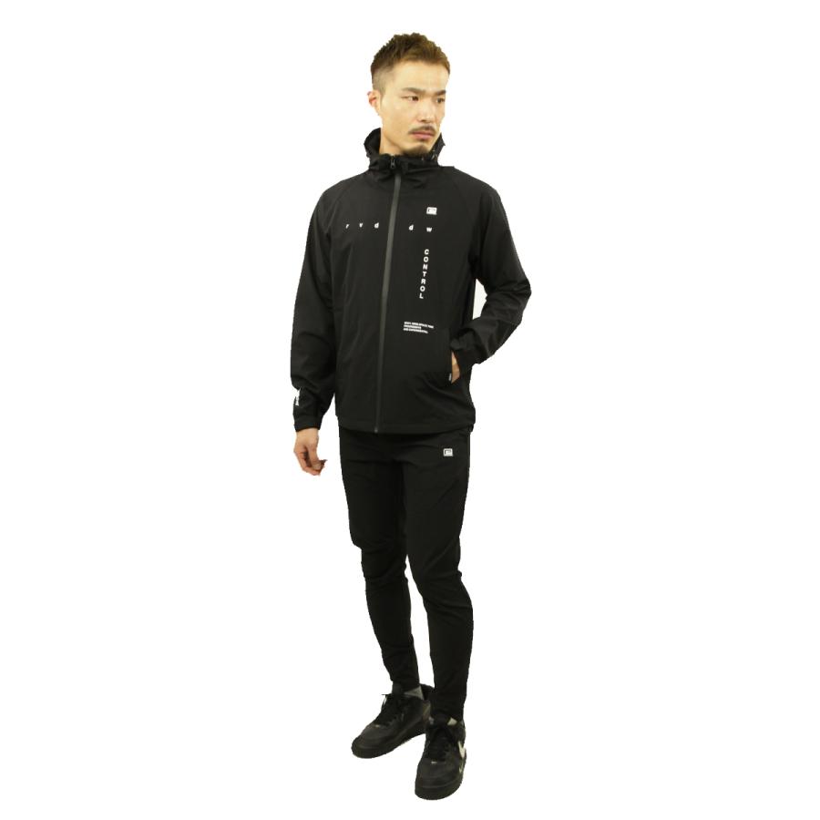 reversal（リバーサル） ジョガーパンツ メンズ 正規販売店 REVERSAL