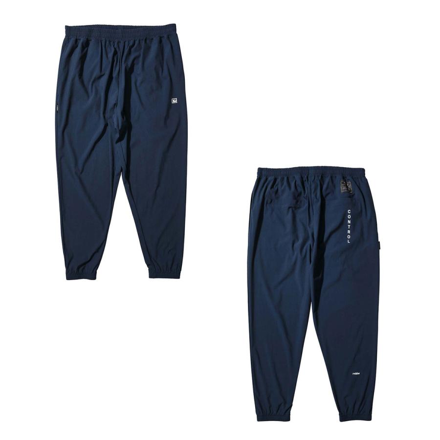 reversal（リバーサル） 【ボーナスストア 誰でも+5% 1/13 0:00〜1/13