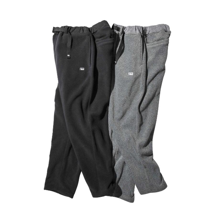 reversal rvddw デニムパンツ ジョガーパンツ reversal（リバーサル） 10%OFFクーポンセール 【利用期間 9/20 0:00