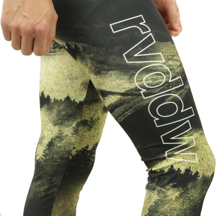 玄関先迄納品 reversal rvddw ロングスパッツ cerkafor.com