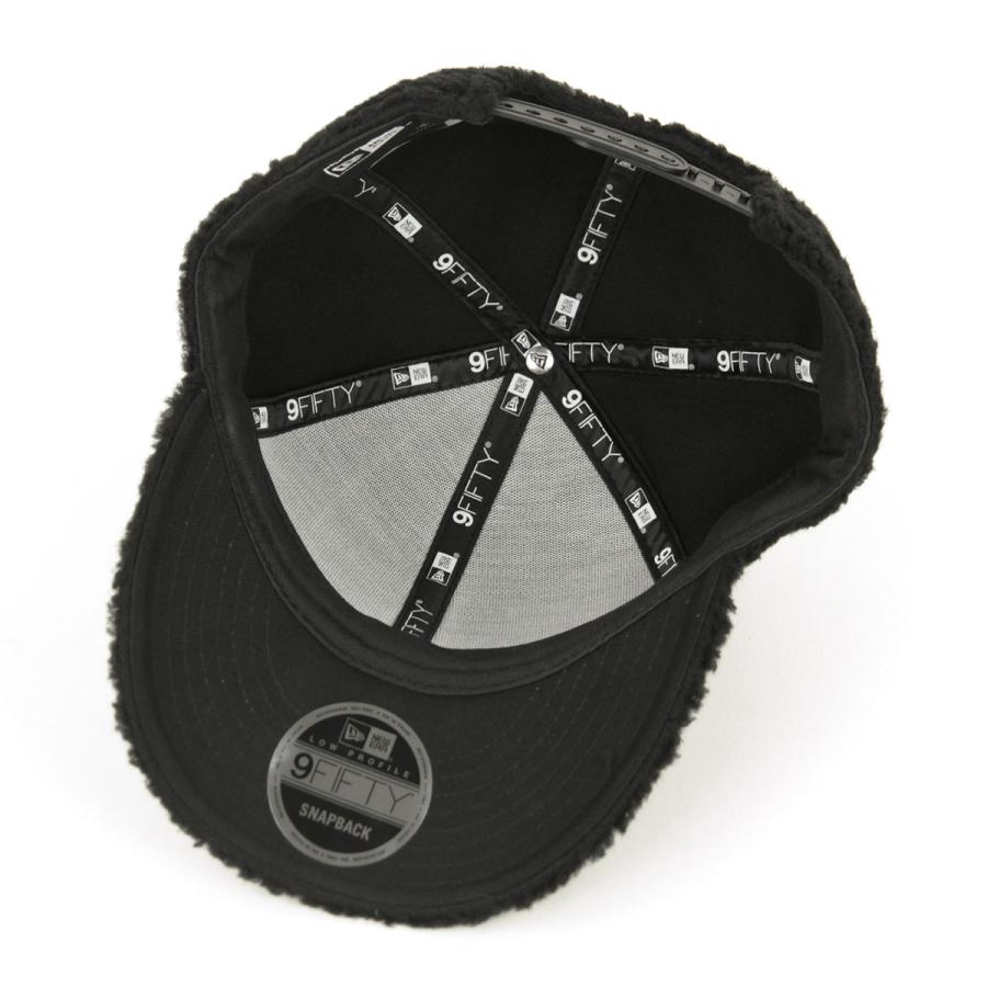 reversal リバーサル 帽子 メンズ レディース 正規販売店 REVERSAL