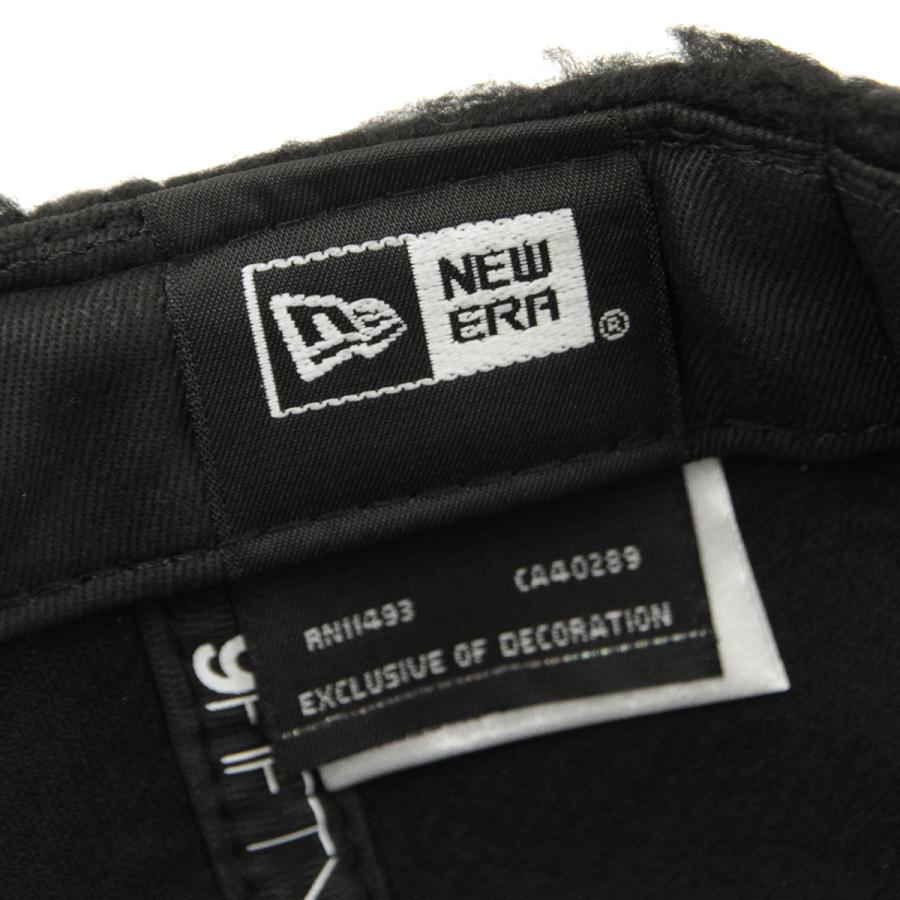 reversal リバーサル 帽子 メンズ レディース 正規販売店 REVERSAL