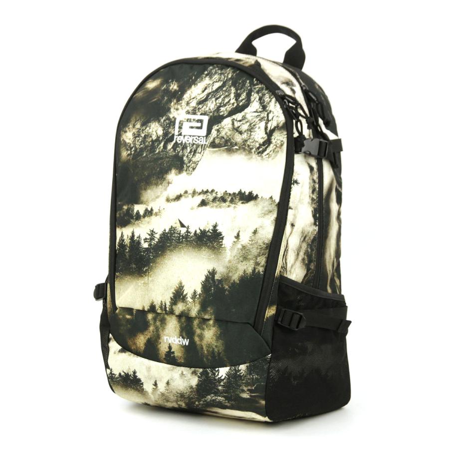reversal（リバーサル） 10%OFFセール 【販売期間 5/9 0:00〜5/11 23