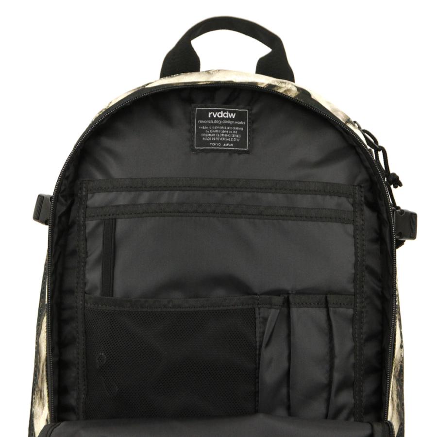 reversal（リバーサル） バッグ メンズ レディース 正規販売店