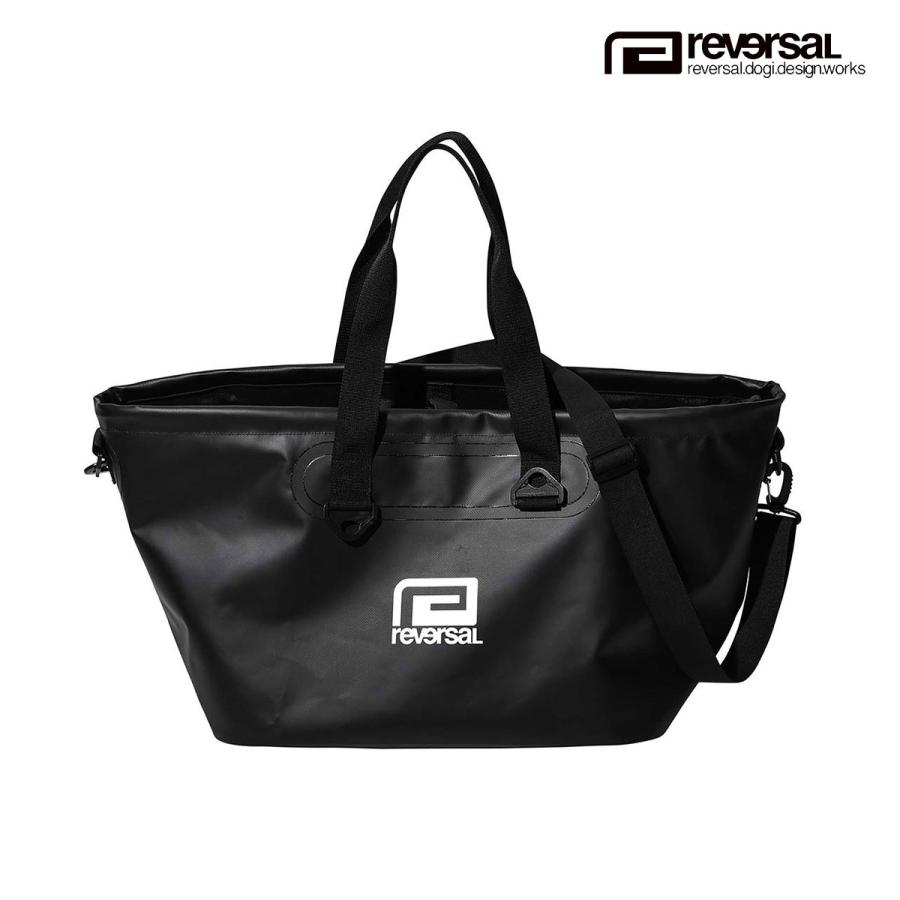 reversal（リバーサル） バッグ メンズ レディース 正規販売店 