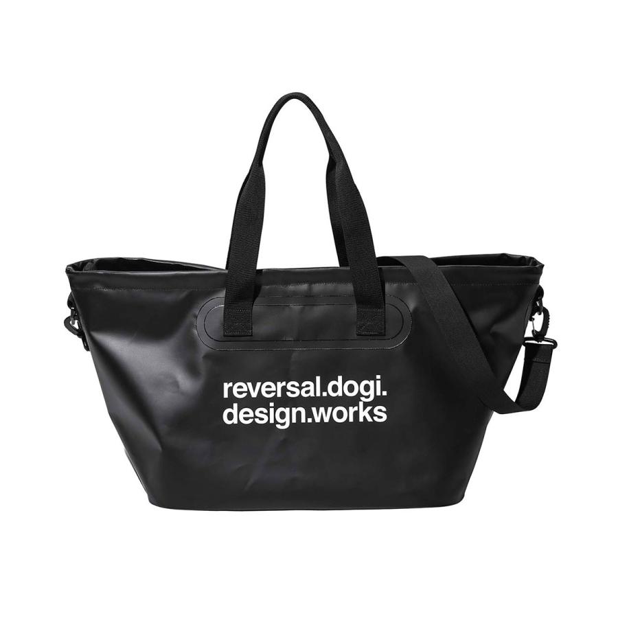 reversal（リバーサル） バッグ メンズ レディース 正規販売店