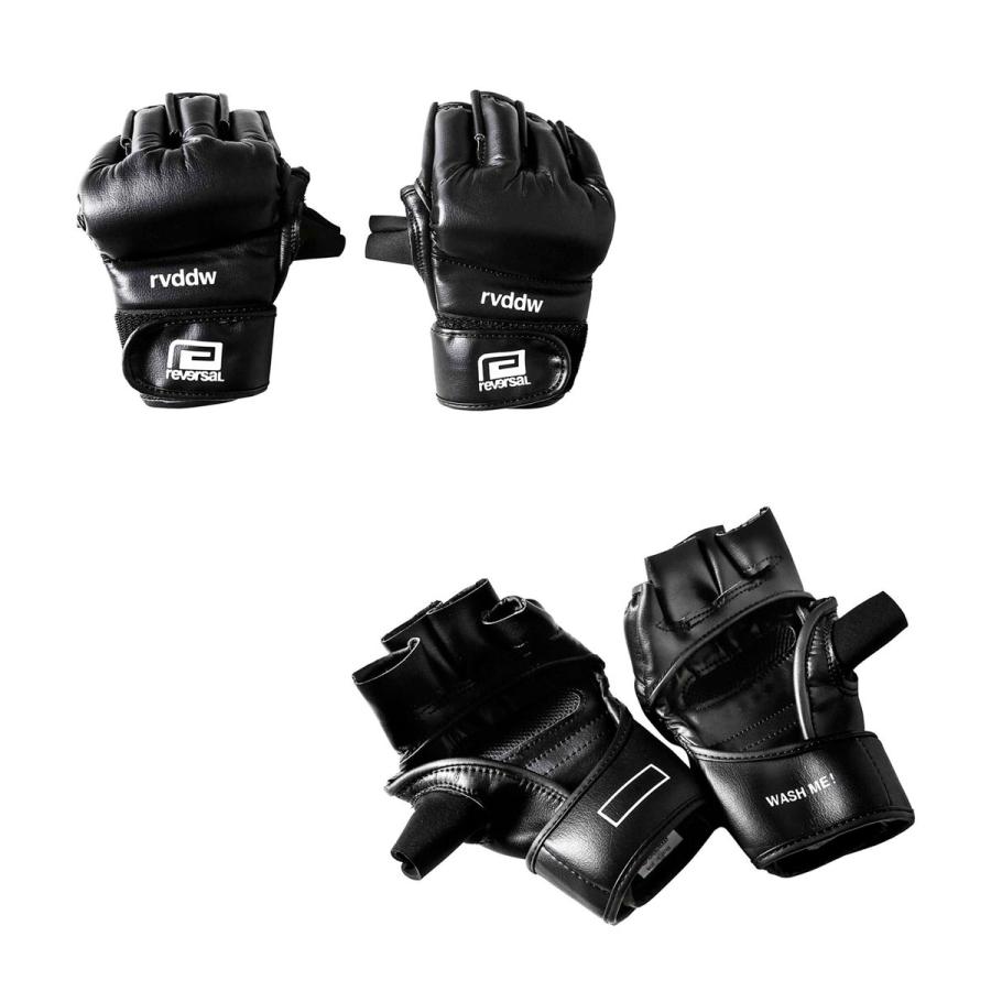 rvddw  リバーサル　グローブ reversal リバーサル グローブ メンズ レディース 正規販売店