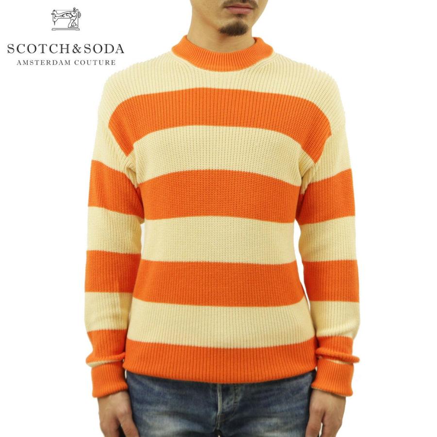SCOTCH＆SODA（スコッチアンドソーダ） 【ボーナスストア 誰でも+5% 6