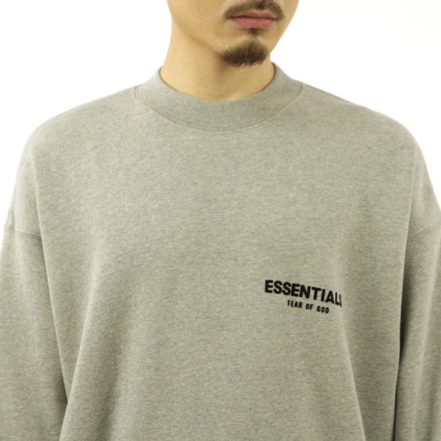 FEAR OF GOD（フィアオブゴッド） 10%OFFセール 【販売期間 7/31 0:00