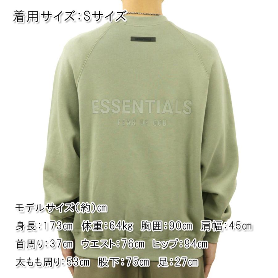 FEAR OF GOD（フィアオブゴッド） 【ボーナスストア 誰でも+5% 3/20 0 