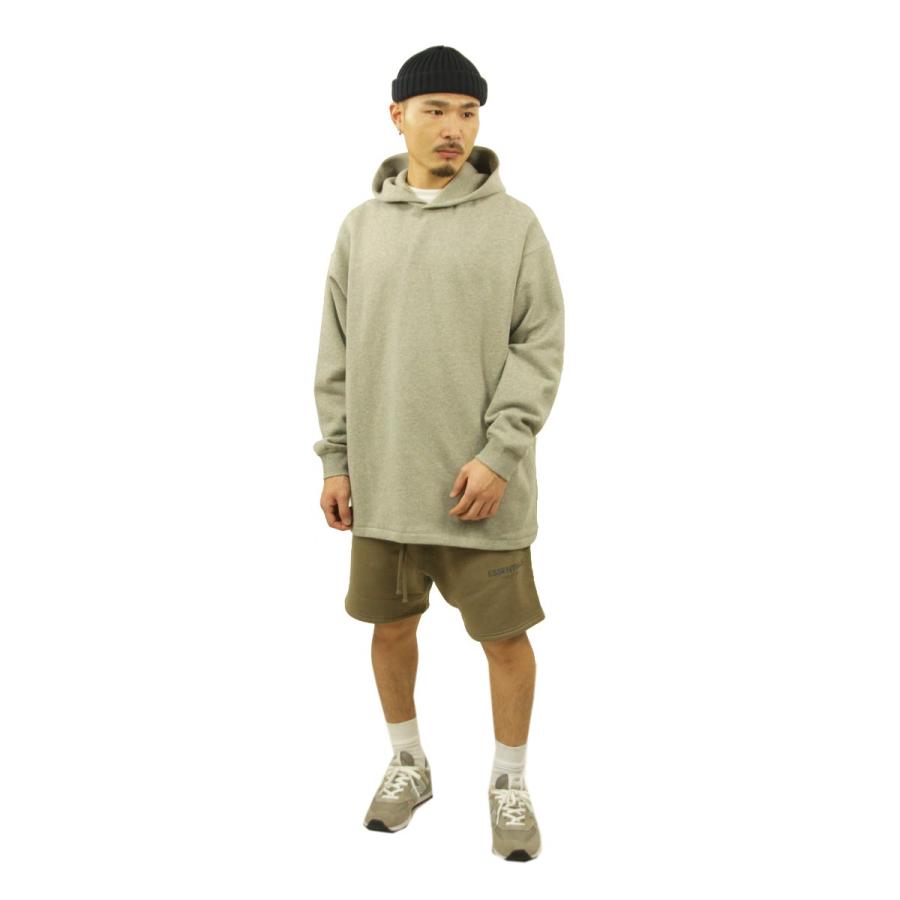 FEAR OF GOD 【ボーナスストア 誰でも+5% 4/27 0:00〜5/1 23:59 FEAR OF GOD 【ボーナスストア 誰でも+5% 4/27 0:00〜5/1 23:59