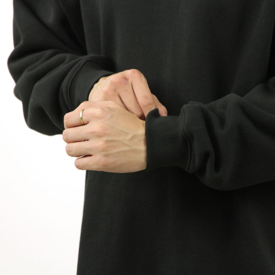 FEAR OF GOD（フィアオブゴッド） 【ボーナスストア 誰でも+5% 12/5 0