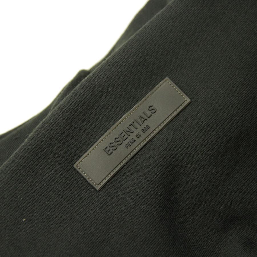 FEAR OF GOD（フィアオブゴッド） 【ボーナスストア 誰でも+5% 12/5 0