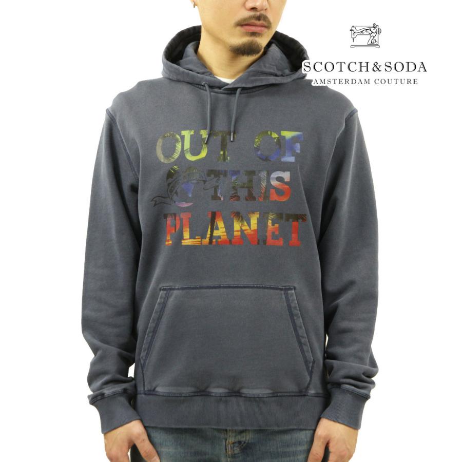 SCOTCH＆SODA（スコッチアンドソーダ） 【ボーナスストア 誰でも+5% 3 