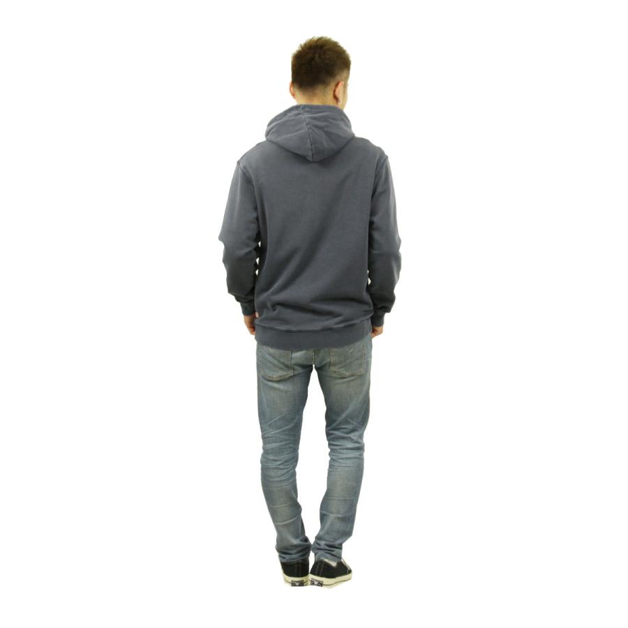 10%OFFセール 【販売期間 5/5 0:00〜5/5 23:59】 スコッチアンドソーダ パーカー メンズ 正規販売店 SCOTCH&SODA プリント プルオーバーパーカー GARMENT-D_10