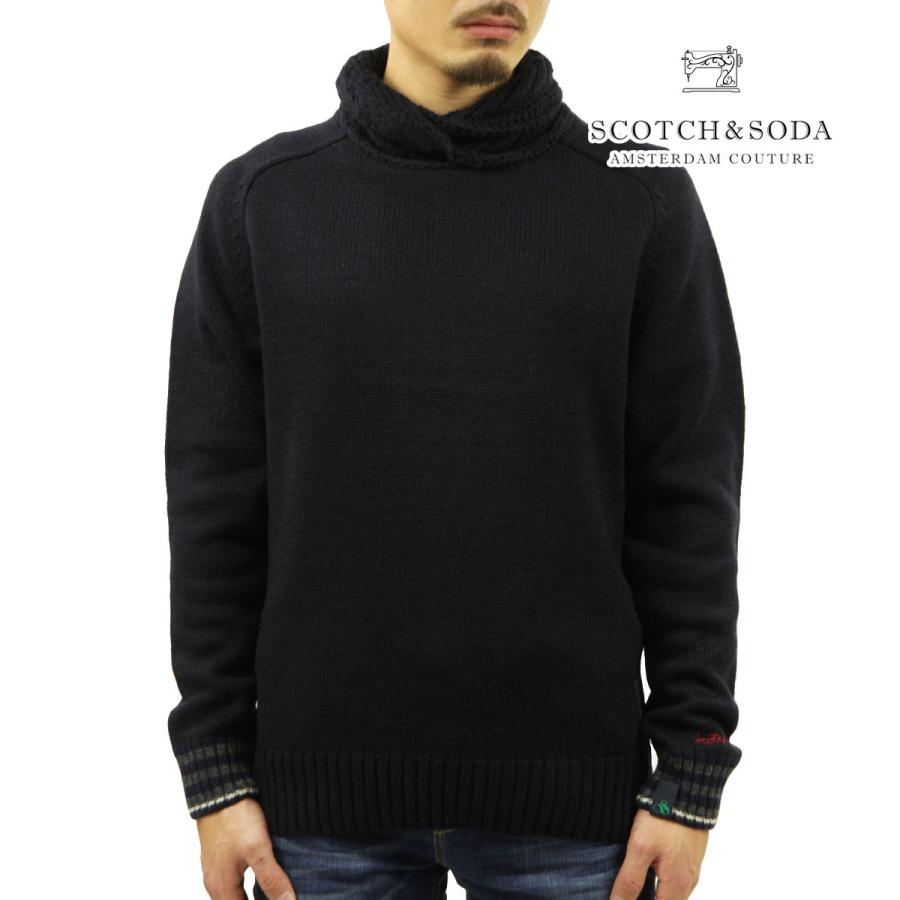 SCOTCH＆SODA 【ボーナスストア 誰でも+5% 3/15 0:00〜3/18 23:59 