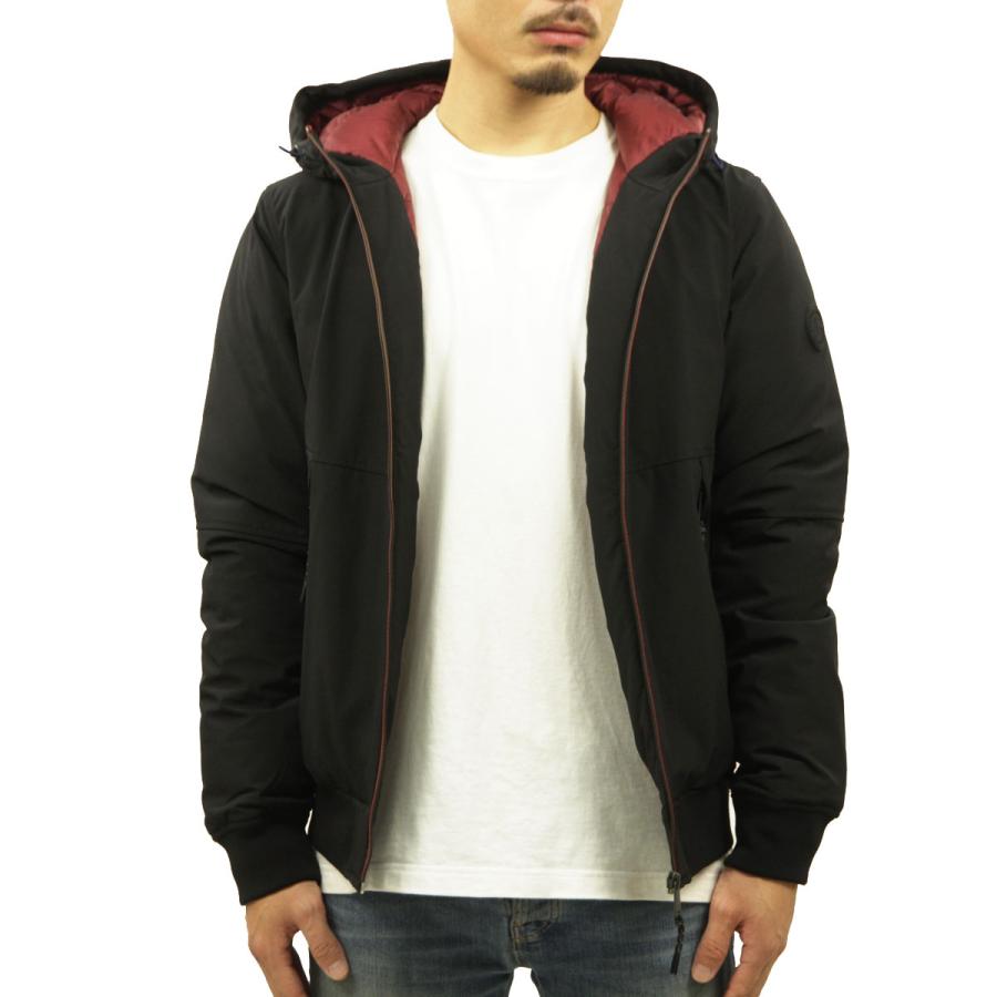 SCOTCH＆SODA（スコッチアンドソーダ） ジャケット メンズ 正規販売店 