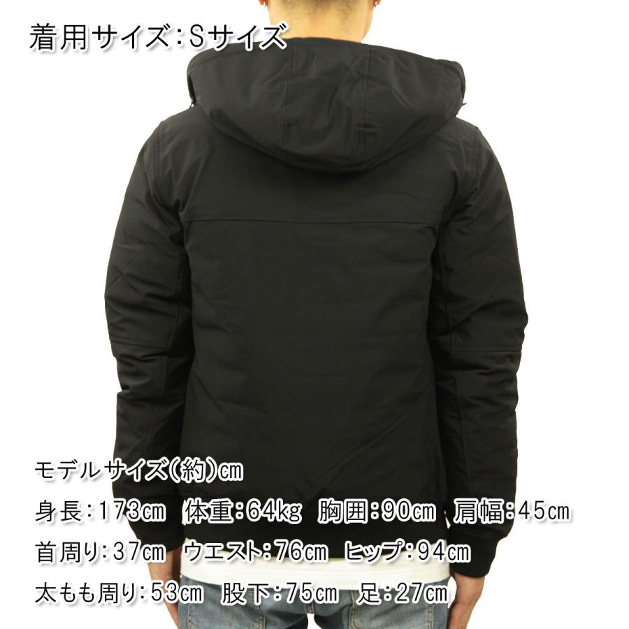 スコッチアンドソーダ ジャケット メンズ 正規販売店 SCOTCH&SODA アウター ストレッチ STRETCH HOODED JACKET BLACK 169096 0008 61802 08 | SCOTCH＆SODA | 02