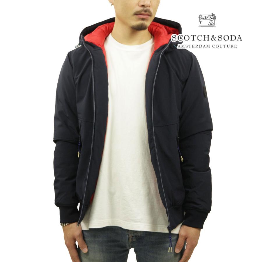 SCOTCH＆SODA（スコッチアンドソーダ） 10%OFFセール 【販売期間 1/13
