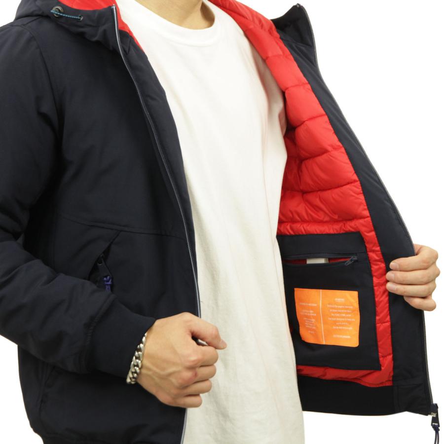 SCOTCH＆SODA（スコッチアンドソーダ） 10%OFFクーポンセール 【利用