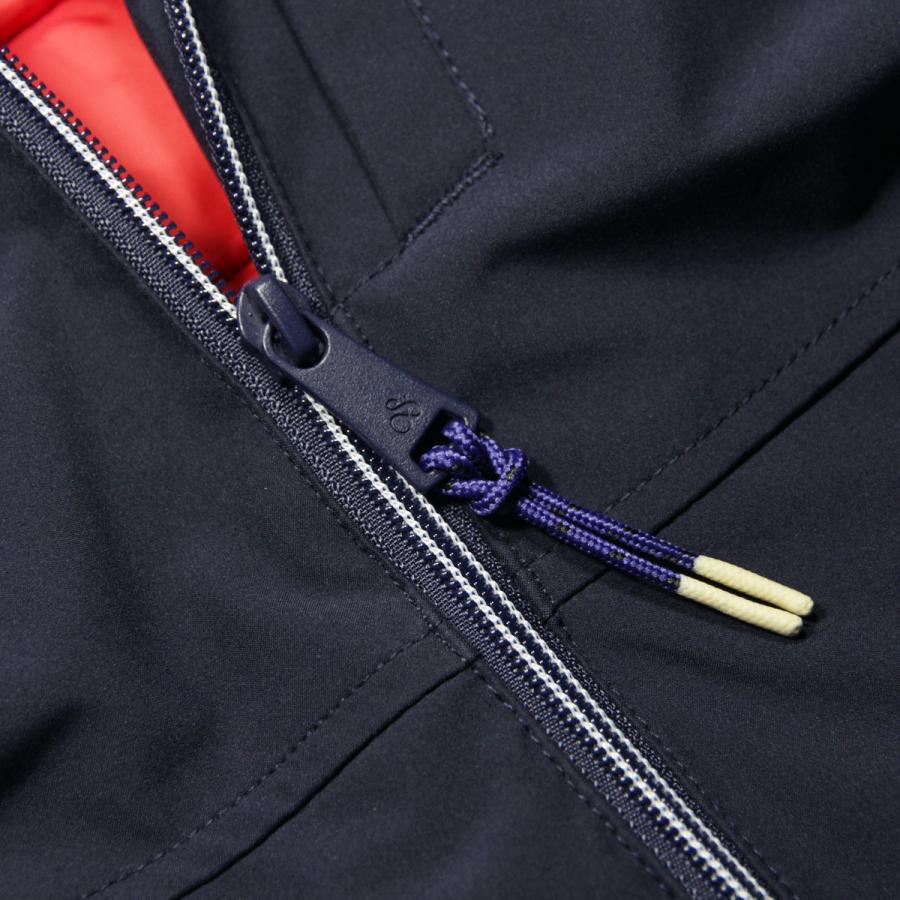 SCOTCH＆SODA（スコッチアンドソーダ） 10%OFFセール 【販売期間 1/13